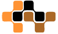 HOC-SYSTEM Logo